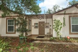 Picture of 1405 Paula Drive, Apopka, FL 32703