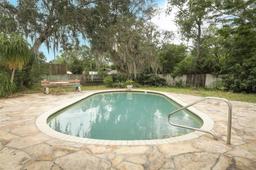 Picture of 1405 Paula Drive, Apopka, FL 32703