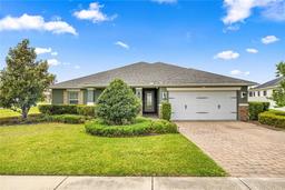 Picture of 6436 SW 44Th Court, Ocala, FL 34474