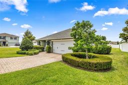 Picture of 6436 SW 44Th Court, Ocala, FL 34474