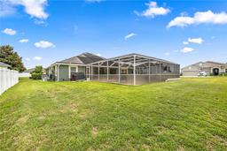 Picture of 6436 SW 44Th Court, Ocala, FL 34474