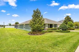 Picture of 6436 SW 44Th Court, Ocala, FL 34474