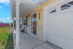 Picture of 4932 Gaslight Avenue, Holiday, FL 34690