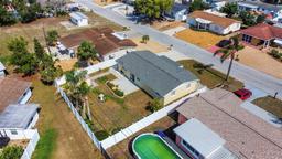 Picture of 4932 Gaslight Avenue, Holiday, FL 34690