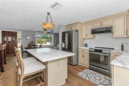 Picture of 4932 Gaslight Avenue, Holiday, FL 34690
