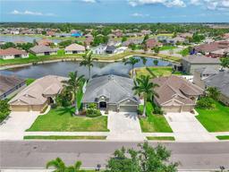 Picture of 11342 77Th Street E, Parrish, FL 34219