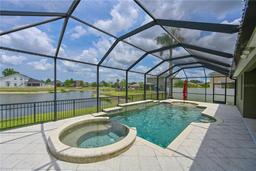 Picture of 11342 77Th Street E, Parrish, FL 34219