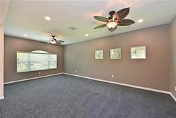 Picture of 11342 77Th Street E, Parrish, FL 34219