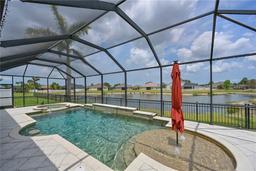Picture of 11342 77Th Street E, Parrish, FL 34219