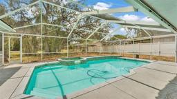 Picture of 7741 Merrily Way, Lakeland, FL 33809