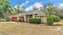 Picture of 7741 Merrily Way, Lakeland, FL 33809
