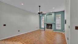 Picture of 7741 Merrily Way, Lakeland, FL 33809
