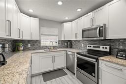 Picture of 6208 Rolling Hammock, Tampa, FL 33610