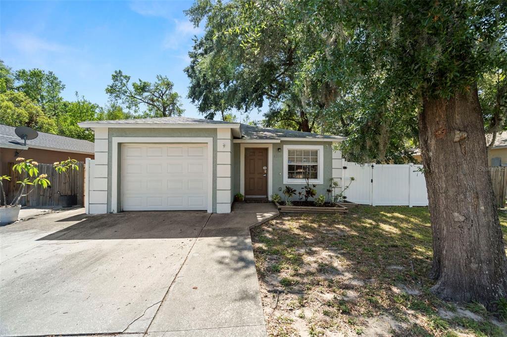 Picture of 6208 Rolling Hammock, Tampa, FL 33610