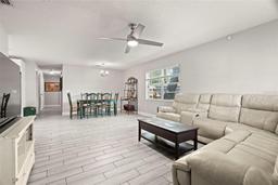 Picture of 6208 Rolling Hammock, Tampa, FL 33610
