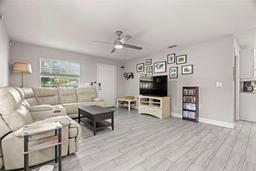 Picture of 6208 Rolling Hammock, Tampa, FL 33610