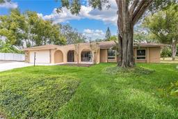 Picture of 30 Pinetree Court, Palm Harbor, FL 34683