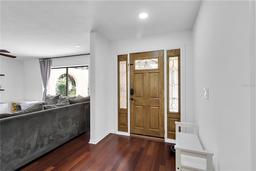 Picture of 30 Pinetree Court, Palm Harbor, FL 34683