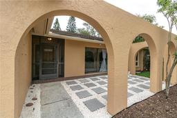 Picture of 30 Pinetree Court, Palm Harbor, FL 34683