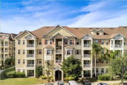 Picture of 5276 Cane Island Loop Unit 302, Kissimmee, FL 34746
