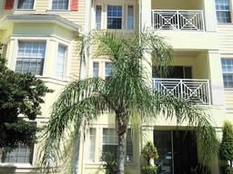 Picture of 5276 Cane Island Loop Unit 302, Kissimmee, FL 34746