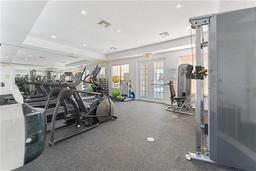 Picture of 5276 Cane Island Loop Unit 302, Kissimmee, FL 34746