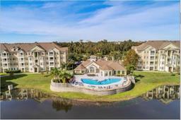 Picture of 5276 Cane Island Loop Unit 302, Kissimmee, FL 34746