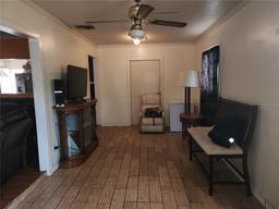 Picture of 1100 Union Street S, St Petersburg, FL 33712