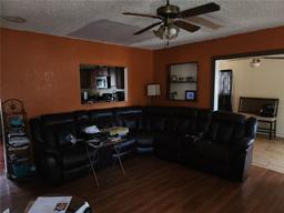 Picture of 1100 Union Street S, St Petersburg, FL 33712