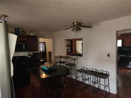 Picture of 1100 Union Street S, St Petersburg, FL 33712