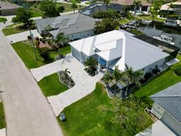 Picture of 1306 Osprey Drive, Punta Gorda, FL 33950
