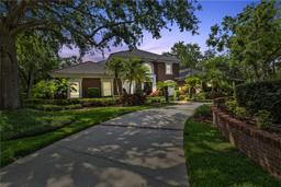 Picture of 6310 W Maclaurin Drive, Tampa, FL 33647