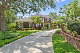 Picture of 6310 W Maclaurin Drive, Tampa, FL 33647