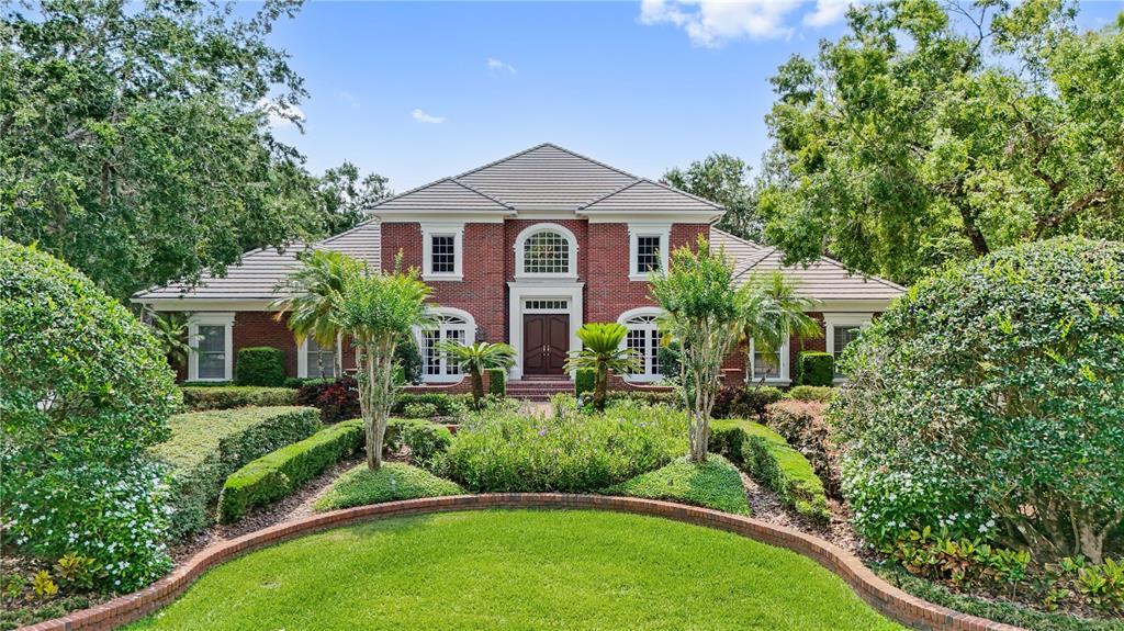 Picture of 6310 W Maclaurin Drive, Tampa, FL 33647