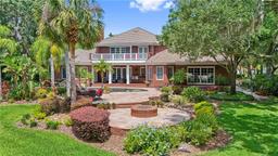 Picture of 6310 W Maclaurin Drive, Tampa, FL 33647