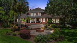 Picture of 6310 W Maclaurin Drive, Tampa, FL 33647