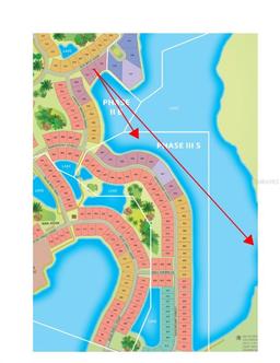 Picture of 8563 Sea Mist Loop, Sarasota, FL 34240