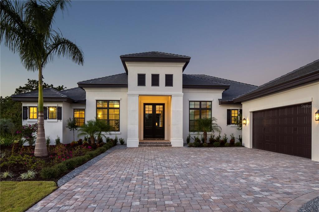 Picture of 8563 Sea Mist Loop, Sarasota, FL 34240
