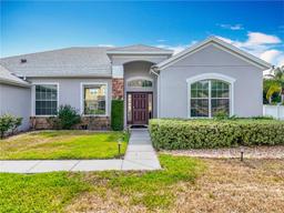 Picture of 3731 Peaceful Valley Drive, Clermont, FL 34711