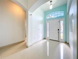 Picture of 3731 Peaceful Valley Drive, Clermont, FL 34711