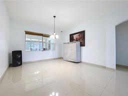Picture of 3731 Peaceful Valley Drive, Clermont, FL 34711