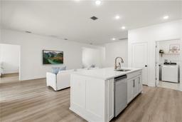 Picture of 3981 Great Smokey Way, Apopka, FL 32712