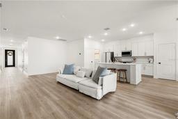 Picture of 3981 Great Smokey Way, Apopka, FL 32712