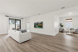 Picture of 3981 Great Smokey Way, Apopka, FL 32712