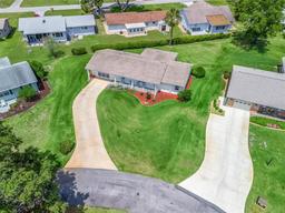Picture of 71 Stone Haven Court, Leesburg, FL 34788