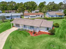 Picture of 71 Stone Haven Court, Leesburg, FL 34788