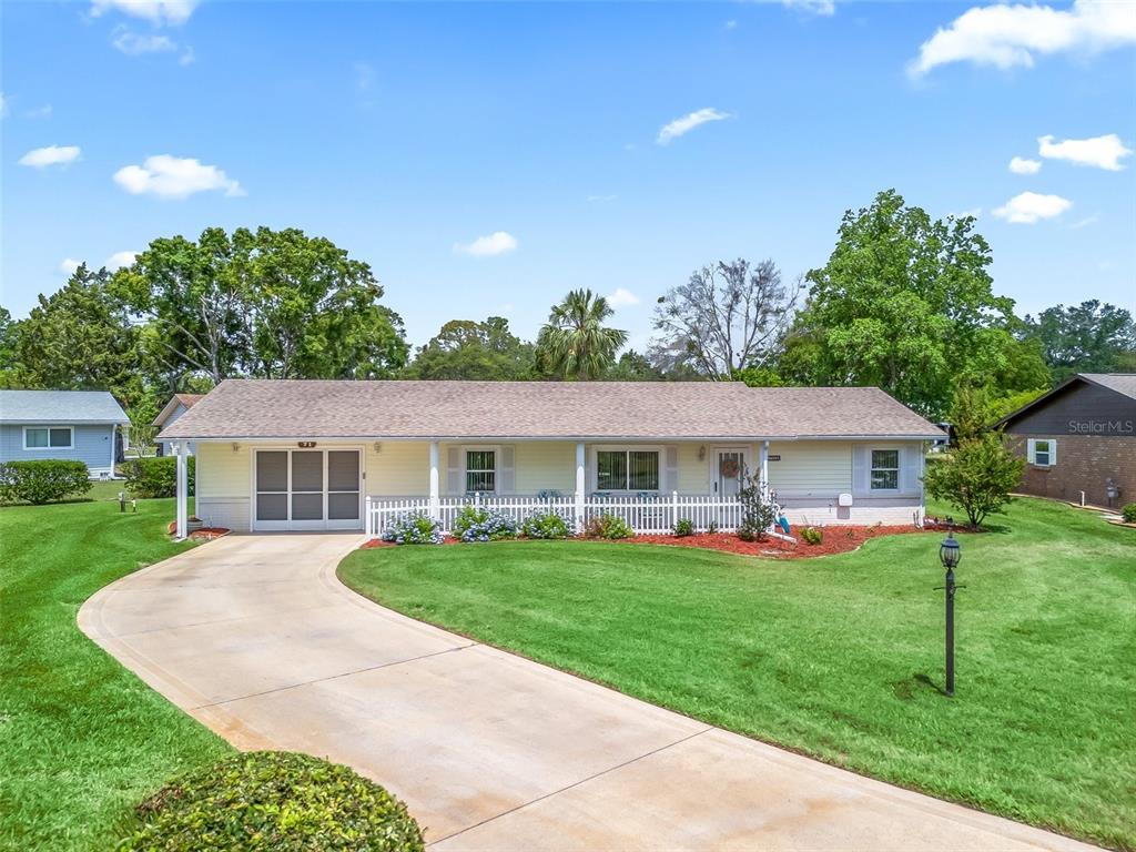 Picture of 71 Stone Haven Court, Leesburg, FL 34788