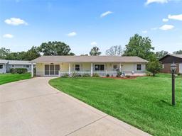 Picture of 71 Stone Haven Court, Leesburg, FL 34788