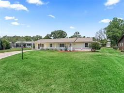 Picture of 71 Stone Haven Court, Leesburg, FL 34788