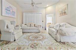 Picture of 6237 Greenwich Drive, Tampa, FL 33647